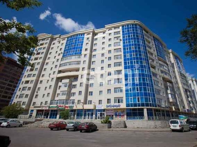 2-комн. квартира , 90м² , 10/14 этаж