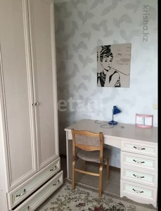 3-комн. квартира , 80м² , 5/19 этаж