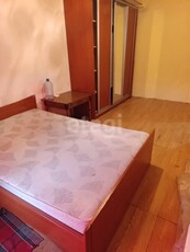 1-комн. квартира , 30м² , 1/5 этаж