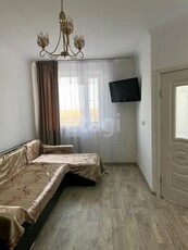 1-комн. квартира , 30м² , 4/5 этаж