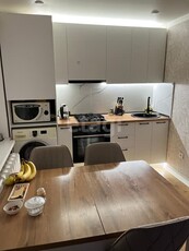 1-комн. квартира , 31м² , 2/4 этаж