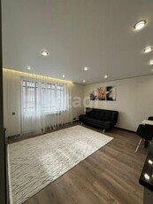 1-комн. квартира , 31м² , 23/24 этаж