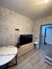 1-комн. квартира , 32м² , 4/9 этаж