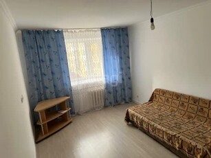 1-комн. квартира , 36м² , 3/9 этаж