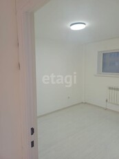 1-комн. квартира , 38м² , 10/10 этаж