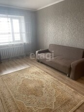 1-комн. квартира , 44м² , 12/12 этаж