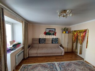 1-комн. квартира , 45м² , 2/9 этаж