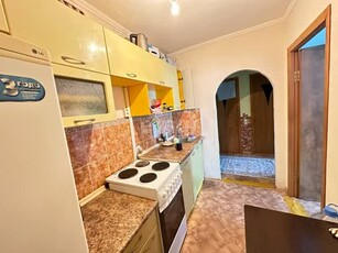 2-комн. квартира , 36м² , 4/5 этаж