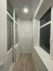 2-комн. квартира , 39м² , 9/16 этаж