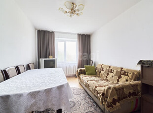 2-комн. квартира , 43.9м² , 3/5 этаж