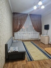 2-комн. квартира , 44м² , 15/24 этаж