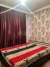 2-комн. квартира , 44.1м² , 5/5 этаж