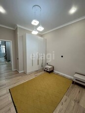 2-комн. квартира , 48м² , 10/10 этаж