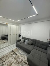 2-комн. квартира , 49м² , 12/13 этаж