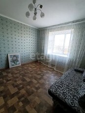 2-комн. квартира , 49.4м² , 6/9 этаж