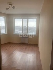 2-комн. квартира , 50м² , 8/25 этаж