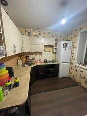 2-комн. квартира , 50м² , 9/10 этаж