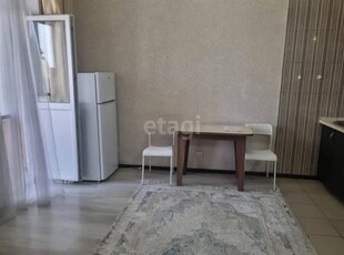 2-комн. квартира , 51м² , 14/14 этаж