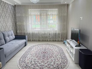 2-комн. квартира , 51м² , 2/12 этаж