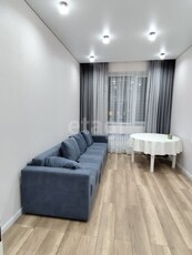 2-комн. квартира , 60м² , 6/12 этаж