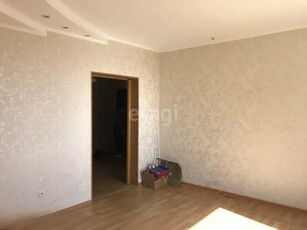 2-комн. квартира , 60м² , 6/16 этаж