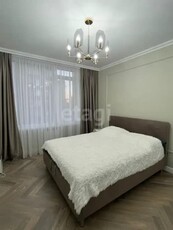 2-комн. квартира , 60м² , 6/9 этаж