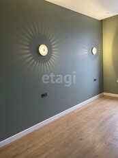 2-комн. квартира , 62м² , 7/12 этаж