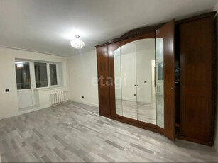 2-комн. квартира , 63м² , 3/9 этаж