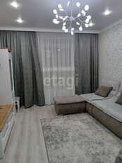 2-комн. квартира , 67м² , 10/10 этаж