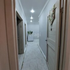 2-комн. квартира , 68.9м² , 10/16 этаж