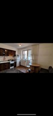 2-комн. квартира , 70м² , 13/15 этаж