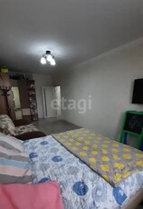 2-комн. квартира , 72м² , 2/9 этаж