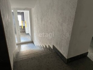 2-комн. квартира , 75м² , 1/14 этаж