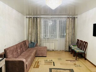 2-комн. квартира , 78.1м² , 6/20 этаж