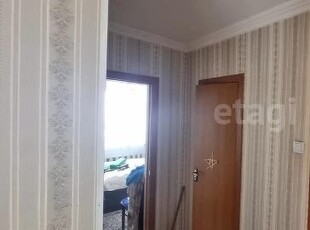 3-комн. квартира , 63.8м² , 4/5 этаж