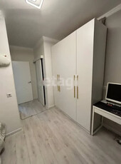 3-комн. квартира , 67.2м² , 6/8 этаж