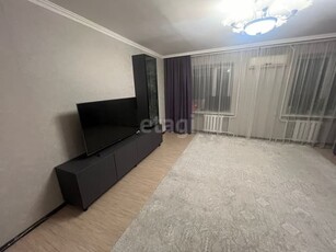 3-комн. квартира , 74м² , 2/5 этаж