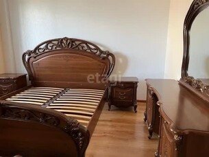 3-комн. квартира , 75м² , 3/9 этаж