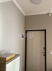 3-комн. квартира , 78.3м² , 1/5 этаж