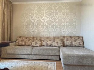 3-комн. квартира , 88м² , 12/16 этаж