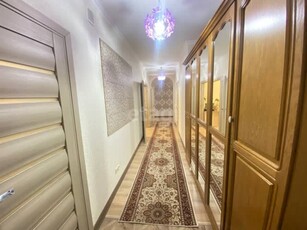 4-комн. квартира , 106м² , 3/9 этаж