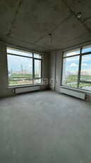 4-комн. квартира , 149м² , 8/11 этаж