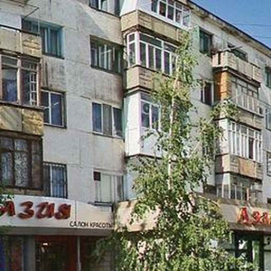 Продажа 1-комнатной квартиры, 31 м, Тауелсыздык, дом 6