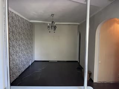 1-комн. квартира , 37м² , 2/4 этаж