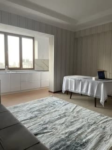 2-комн. квартира , 61.5м² , 8/9 этаж