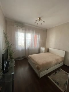 2-комн. квартира , 63м² , 8/9 этаж