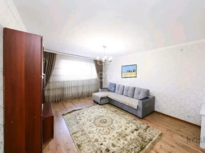 Продажа 3-комнатной квартиры, 106 м, Сарыарка, дом 31