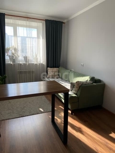 2-комн. квартира , 49м² , 9/9 этаж