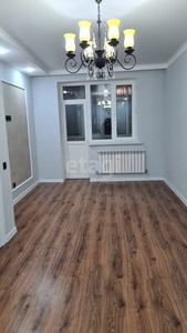 2-комн. квартира , 36м² , 1/9 этаж