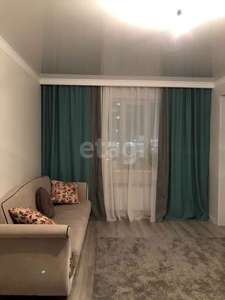 2-комн. квартира , 56м² , 3/9 этаж